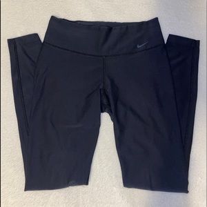 Nike dri-fit leggings